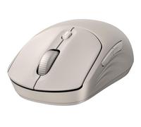 Hp ratón inalámbrico silencioso 400