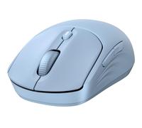 Hp ratón inalámbrico silencioso 400