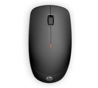 HP Ratón inalámbrico Ultra-Plano 235