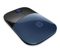 HP - Ratón inalámbrico Z3700 - 7UH88AA#ABB
