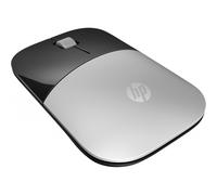 Hp Z3700 One Size Silver / Black