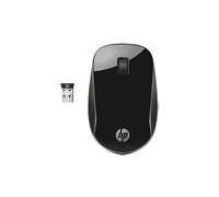 HP Ratón inalámbrico Z4000