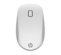 HP Ratón inalámbrico Z5000