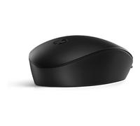 RatÓn hp 128 lÁser (con cable) 265d9aa