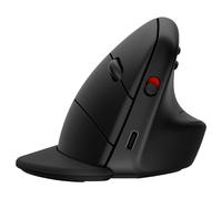 HP 925 Ergonomic Vertical Mouse, W128599014