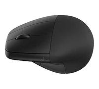 HP Ratón vertical ergonómico 925