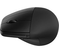 Hp ratón vertical ergonómico 925