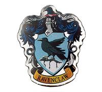 HP Ravenclaw Crest Pin Insignia