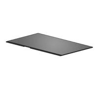 HP Raw Panel 14 FHD AG UWVA 1000 M08711-001, Display, 859996 (M08711-001, Display