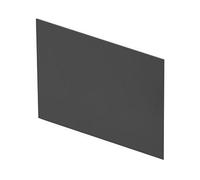 HP Raw Panel 15.6 FHD AG UWVA 250n, M21868-001 (250n)