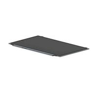 HP Raw Panel LCD 15.6 HD AG 255 G7 G7, L50021-001 (G7 G7)