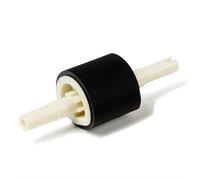 HP RB2-2891-000CN rodillo de recogida (original)