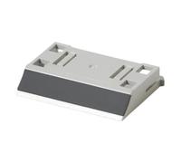 HP RB9-0695-020CN almohadilla de separación (original)