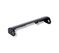 HP RC2-2014-000CN cubierta del soporte (original)