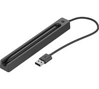 HP Cargador de lápiz recargable Slim