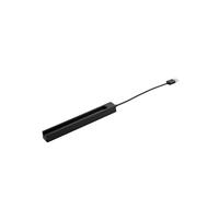 HP RCHRGLE Slim Pen Charger