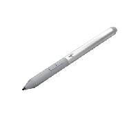 HP Active Pen G3 - Penna digitale - 3 pulsanti