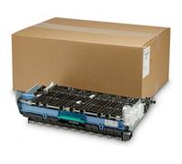 HP - Recipiente para líquidos del servicio de PageWide