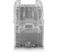 HP C8091A cartucho de grapas
