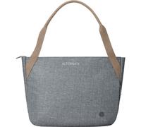HP Renew 14 Bolso para Portátil hasta 14" Gris