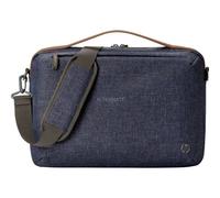 HP Renew 15 Funda para Portátil hasta 15.6" Marino