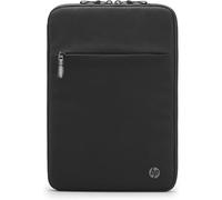 Funda para portátil HP Renew 14,1" negra (3E2U7AA)