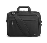HP Renew Business - Maletín para portátil de 15,6 Pulgadas