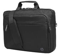 HP Renew Business Topload 15,6" 500S7AA