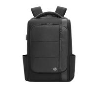 HP Renew Executive - Notebook-Rucksack - 40.9 cm (16.1")