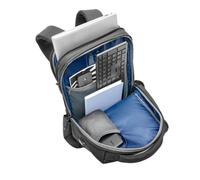 HP - Renew Executive 16 Laptop Backpack
