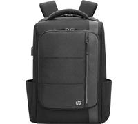 Mochila hp renew executive para portatil 16 pulgadas negra (6B8Y1UT)