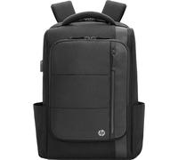 Hp renew executive - zaino per notebook - 40,9 cm (16,1')
