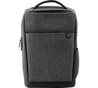 HP Mochila Renew Travel de 15,6 pulgadas