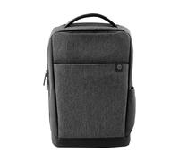 HP Mochila Renew Travel de 15,6 pulgadas