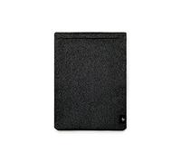 HP Renew Funda para Portátil 14" Negra