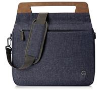 HP Renew Slim 14 Maletín para Portátil hasta 14" Marino