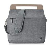 Maletín para Portátil HP Renew Slim 14