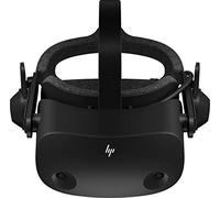 HP Reverb G2 VR3000 - Auriculares de Realidad Virtual y Controladores Reverb V G2