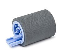 HP RF5-1885-000CN rodillo de alimentación/separación (original)