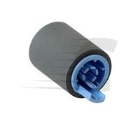 HP RF5-3114-000CN rodillo alimentación de papel