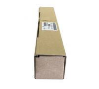 HP RG5-5295-000CN CONJUNTO DE RODILLA DE TRANSFERENCIA PARA LASERJET 4100