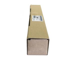 HP RG5-5295-000CN CONJUNTO DE RODILLA DE TRANSFERENCIA PARA LASERJET 4100