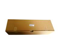 HP RG5-5569-110CN FUSOR - 150000 PÁGINAS PARA LASERJET 2100
