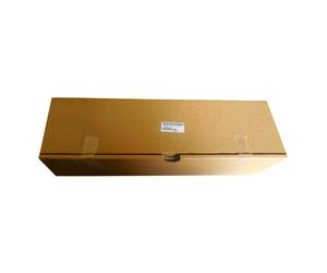 HP RG5-5569-110CN FUSOR - 150000 PÁGINAS PARA LASERJET 2100