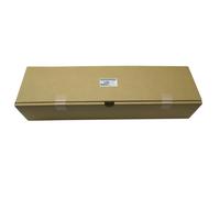 HP RG5-5662-050CN CONJUNTO DE RODILLA DE TRANSFERENCIA - 350000 PÁGINAS PARA LASERJET 9000