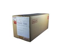 HP RG5-6517-230 UNIDAD DE FUSOR - 150000 PÁGINAS PARA COLOR LASERJET 4600