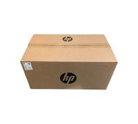 HP RG5-6533-010 UNIDAD DE MONTAJE DE FIJACION - 350000 PÁGINAS PARA LASERJET 8100