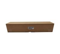 RG9-1361-020 HP LASERJET 8100 CONJUNTO DE RODILLA DE TRANSFERENCIA