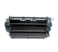 HP RG9-1494-040CN unidad fusor