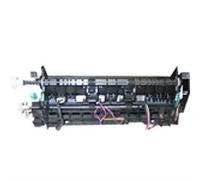 HP RG9-1494-040CN unidad fusor